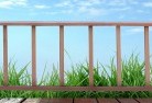 Tammindecks-4.jpg; ?>