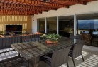Tamminpergolas-3.jpg; ?>